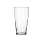 Libbey English Pub Glass